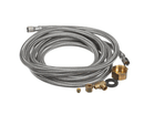 ULINE ULAWATERHOOKUP WATER LINE HOOKUP