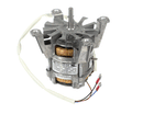 LINCAT MO32/S/UL UL VERSION OF MO32 (3/8-IN DRILLED MOUNTING HOLES)