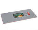 LINCAT CP-CIBO+/R/UL