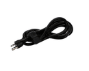 NESPRESSO 11300/UL POWER CORD SET UL (2010080600)
