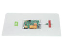 LINCAT CP-CIBO+/G/UL