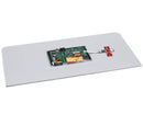 LINCAT CP-CIBO+/P/UL