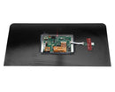 LINCAT CP-CIBO+/B/UL UL CIBOPLUS FASCIA BLACK