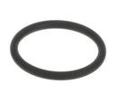 UNIC 083501