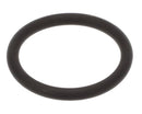 UNIC 083504