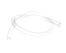 UNIC 12704