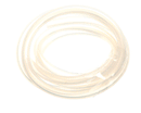 UNIC 12747 SILICONE HOSE - 4X7 (PER METER)