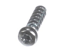 UNIC 1507710 FACOTEC GROUP ADJUSTMENT DIAL SCREW - 2.5X10MM (TO