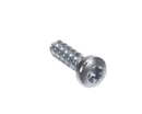 UNIC 1507711 FACOTEC GROUP EJECTOR SCREW - 3X10MM (TORX