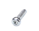 UNIC 1507713 FACOTEC GROUP SPOUT SCREW - 3X15MM (TORX