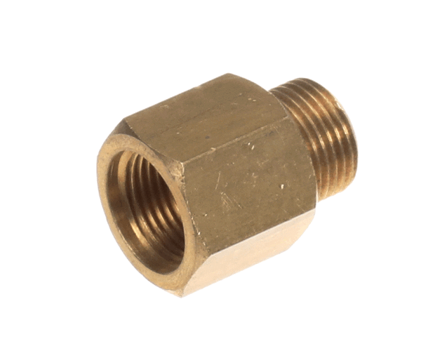 UNIC 20954