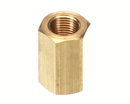 UNIC 20957