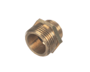 UNIC 20960
