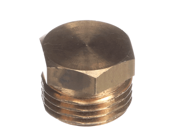 UNIC 21101