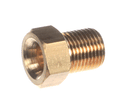 UNIC 21350