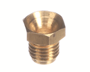 UNIC 21360