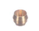 UNIC 21400