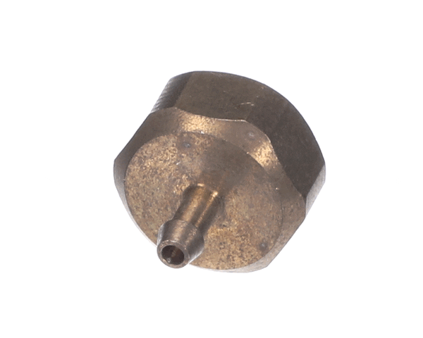UNIC 21451
