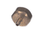 UNIC 21451