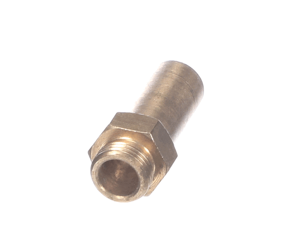 UNIC 21453