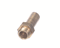 UNIC 21453