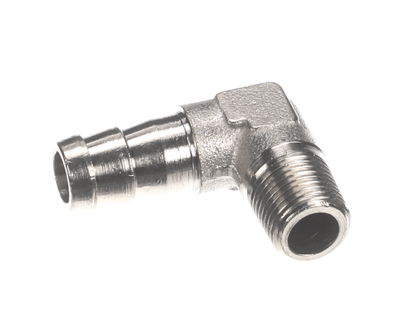 UNIC 21456