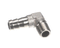 UNIC 21456