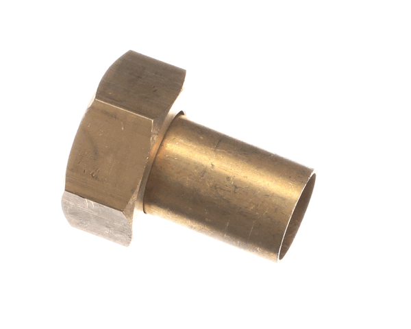 UNIC 21470 DRAIN CONNECTION (STRAIGHT)