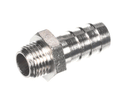 UNIC 22901