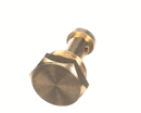 UNIC 23100 GICLEUR BODY