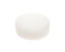 UNIC 23107 GICLEUR - DIAM: 0.7MM (PTFE)..REPLACE WITH ITEM