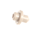 UNIC 23117 GICLEUR - DIAM: 0.7MM (PEEK)