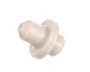 UNIC 23119 GICLEUR - DIAM: 0.9MM (PEEK)