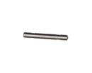 UNIC 23208 CONNECTION ROD 2X D4 STAINLESS STEEL
