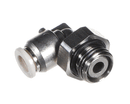 UNIC 23250 STAINLESS STEEL FITTING ELBOW