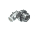 UNIC 23251 STAINLESS STEEL FITTING ELBOW