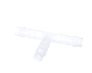 UNIC 23601
