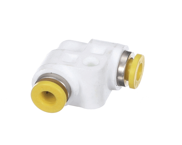 UNIC 23613