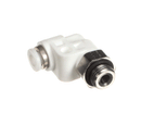 UNIC 23615