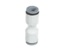 UNIC 23617 QUICK FITTING D:4 F-F