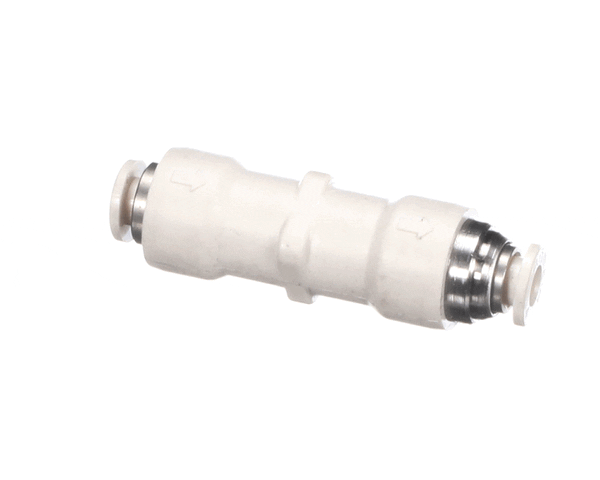 UNIC 23618