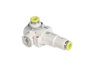 UNIC 23651 MULTIFUNCTION VALVE D6- PPSU