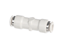 UNIC 23652 NON RETURN VALVE D6 WITH PUSH