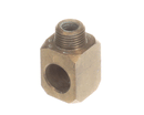 UNIC 23750