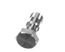 UNIC 23751 BANJO BOLT - 1/8 BSP