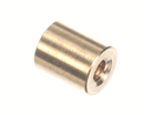 UNIC 23773 GICLEUR HOLDER