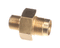 UNIC 23785