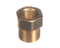 UNIC 23790