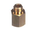 UNIC 24456