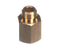 UNIC 24456
